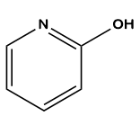 LEVETIRACETAM  IMP C