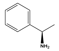 LEVETIRACETAM  IMP E