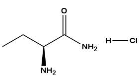 LEVETIRACETAM IMP G