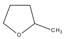 2-METHYLTETRAHYDROFURAN