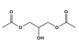 DIACETIN