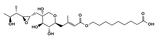 Mupirocin EP Impurity A