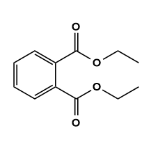 Diethyl phthalate