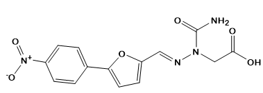 Dantrolene Impurity 2