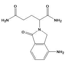 Lenalidomide impurity-7