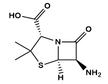 AMOXICILLIN IMPURITY A