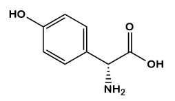 AMOXICILLIN IMPURITY I