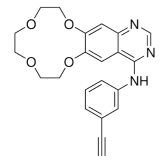 Icotinib