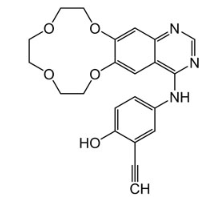 Icotinib Impurity 1