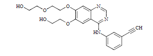 Icotinib Impurity 4