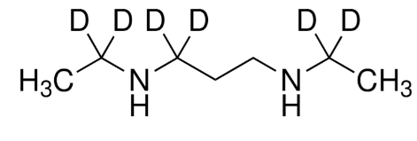 N-dimethyl Apalutamide d4