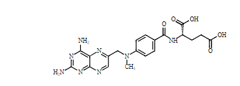 Methotrexate