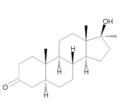 Mestanolone