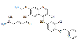 Neratinib