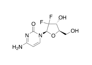 Gemcitabine