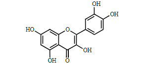 Quercetin