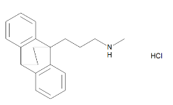 Maprotiline HCl