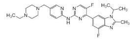 Abemaciclib