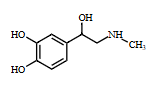 rac Epinephrine