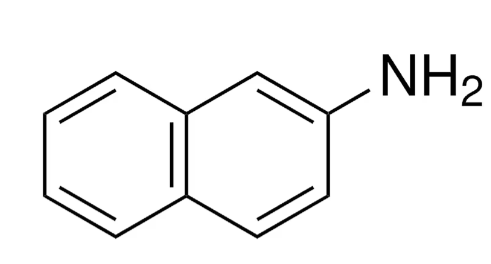 2-Naphthylamine