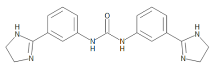 Imidocarb