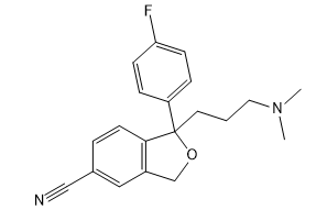 Citalopram