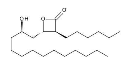 Orlistat USP Related Compound A