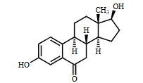  6-KETOESTRADIOL