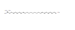 2-Methyl-2-octacosanol