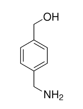 (4-aminomethyl-phenyl)-methanol