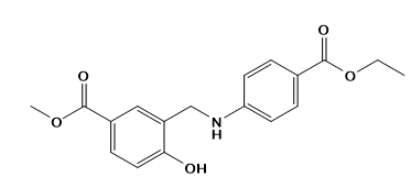 Benzocaine Impurity 11