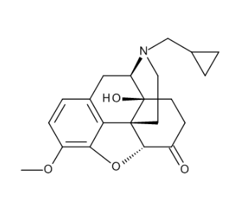 Naltrexone EP Impurity J