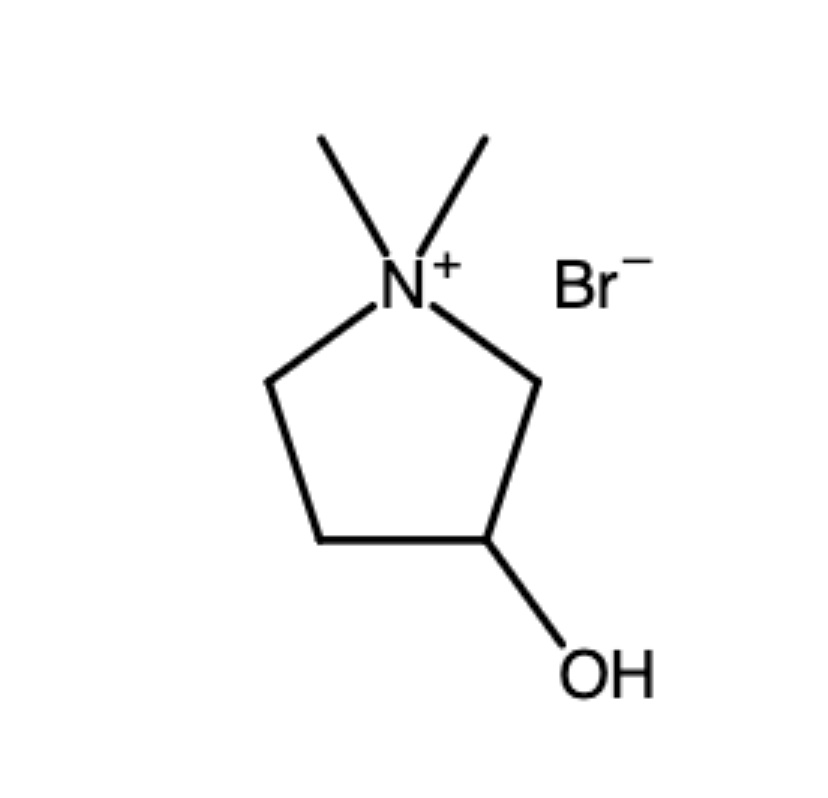 Glycopyrrolate Related Compound D