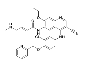 Neratinib M6 Metabolite