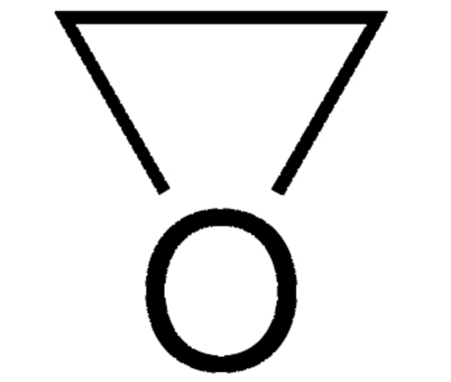Ethylene oxide solution (50 mg/mL in methanol)