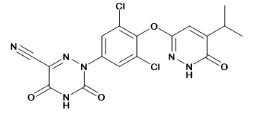 N-Nitrosodimethylamine D6