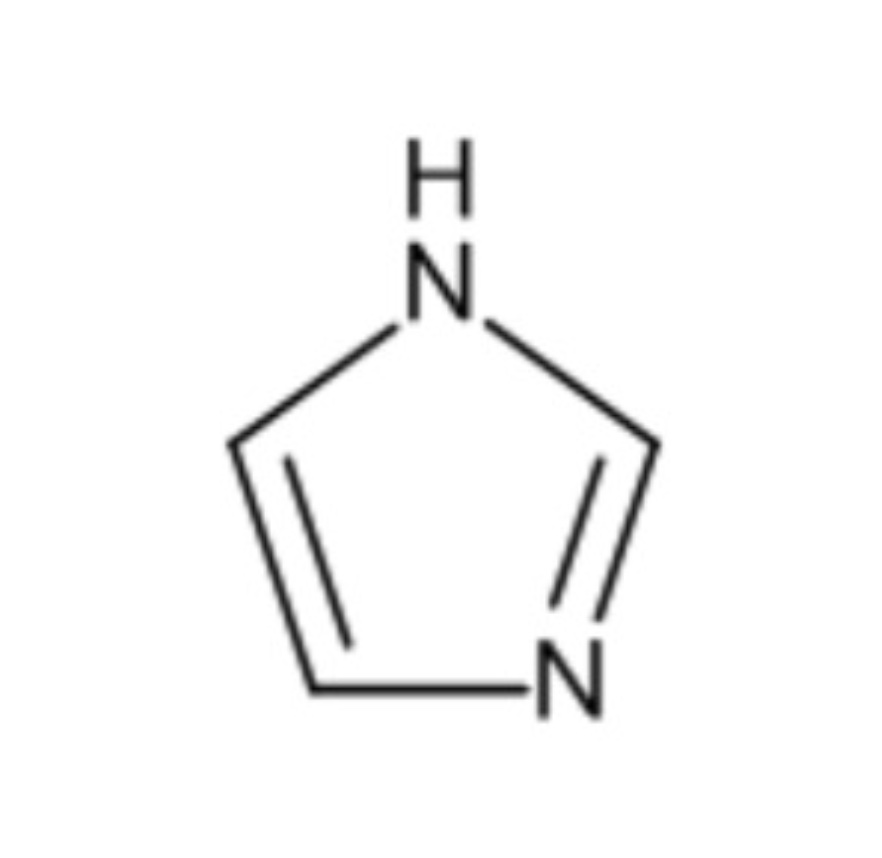 Bifonazole EP Impurity C