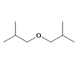 Diisobutyl Ether