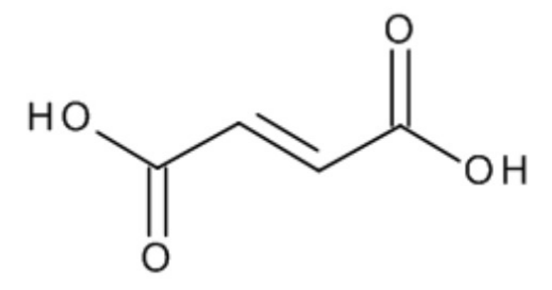 Ribociclib Impurity E