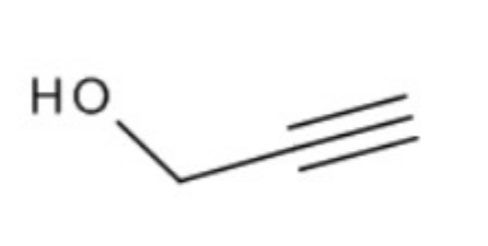 Ribociclib Impurity F