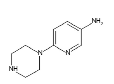 Ribociclib Impurity I