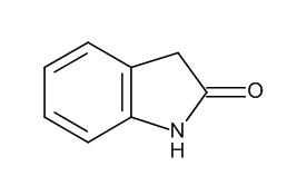 Diclofenac Impurity E